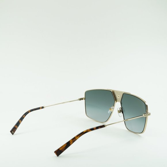 NEW GIVENCHY GV7162/S 2F7 SUNGLASSES - Picture 9 of 13